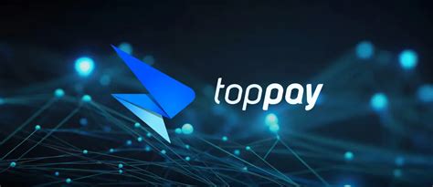 Cazinou TopPay 2024 ᗎ Lista platformelor care acceptă TopPay.